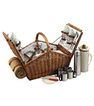 Picnic Sets