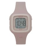 rip curl candy 2 watch instructions