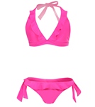 Girls' 7-16 Swimwear