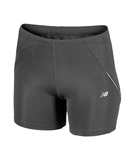 New Balance Women''s Go 2 Shorts