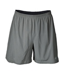 Men's Running Shorts