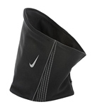 Running Accessories