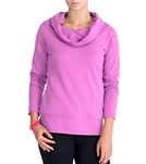 Lole Women''s Classic Yoga Top
