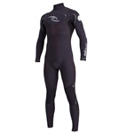 Men's Fullsuit Wetsuits