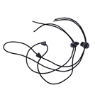 Running Shoe Accessories