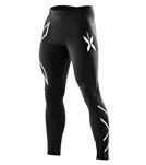 Men's Compression Running 