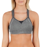 Moving Comfort Women''s Rebound Racer Sports Bra