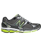 New Balance Men''s Neutral M1080v2 Running Shoe