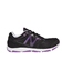 New Balance Women's Athletic W730 Running Shoe at SwimOutlet.com - Free ...