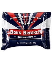 Bonk Breaker Blueberry Oat Energy Bars (Box of 12)