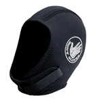 Men's Wetsuit Caps, Hoods & Hats