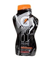 Gatorade 01 Prime Pre-Race Fuel Pouch (20 Pack)