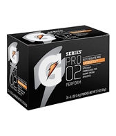 Gatorade 02 Perform GatorLYTES Pouches (20 pack)