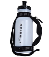 Spibelt Water Bottle and Holder Combo