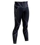 Running Clothes