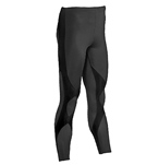 Men's Running Pants and Tights