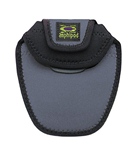 Amphipod Micropack LandSport Running Pack