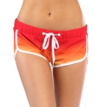 Women's Boardshorts