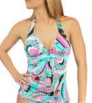 Women's Tankinis