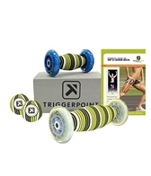 Trigger Point Performance Hip and Lower Back Kit
