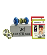 Trigger Point Performance Foot and Lower Leg Kit
