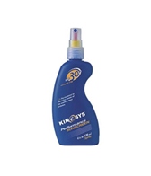 Kinesys SPF 30+ Sunscreen Spray 4oz