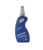 Kinesys SPF 15 Sunscreen Spray 4oz