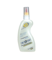 Kinesys Fragrance-free SPF 30+ Sunscreen Spray 4oz