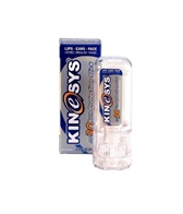 Kinesys SPF 30 Sun Protection Stick 0.26oz