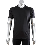 Men's Running Clothes