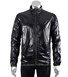 Falke Men''s Georgia Lightweight Running Jacket