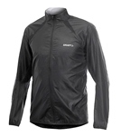 Men's Running Jackets
