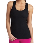 Yoga Clothing