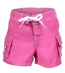 Girls' Boardshorts