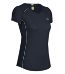 Women's Running Tops