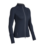 Women's Running Jackets