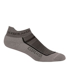 Men's Running Socks