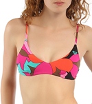 Women's Bikini Tops