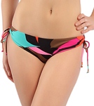 Women's Bikini Bottoms