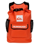 Backpacks, Bags & Cases