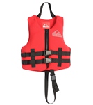 Surfing Safety & Protection