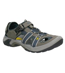 Teva Men''s Omnium Sandal