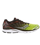 Saucony Men''s Kinvara 3 Running Shoe