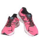 Running New Arrivals