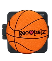 GeoPalz Basketball v2 Pedometer for Kids