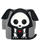 GeoPalz Dax Skelanimal v2 Pedometer for Kids