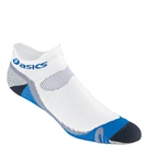 Women's Running Socks