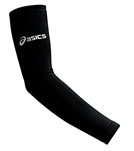 Men's Running Accessories
