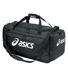 Running Bags & Packs
