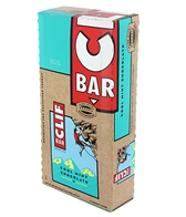 Clif Bar (Box)